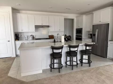 Kitchen - 2362 E Lincoln Avenue Ave, Escondido, CA 92027 photo 1 of 4