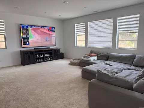 Living - 2362 E Lincoln Avenue Ave, Escondido, CA 92027 photo 3 of 4