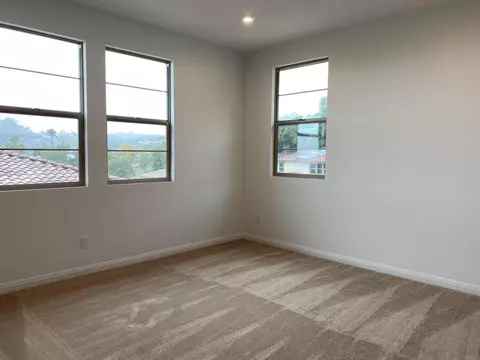 Bedroom - 2362 E Lincoln Avenue Ave, Escondido, CA 92027 photo 3 of 3