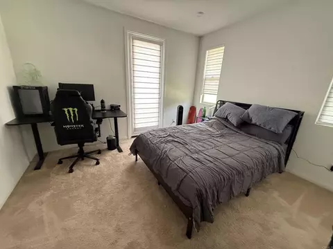 Bedroom - 2362 E Lincoln Avenue Ave, Escondido, CA 92027 photo 2 of 3