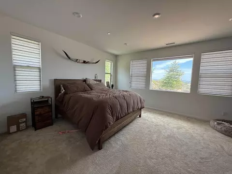 Bedroom - 2362 E Lincoln Avenue Ave, Escondido, CA 92027 photo 1 of 3