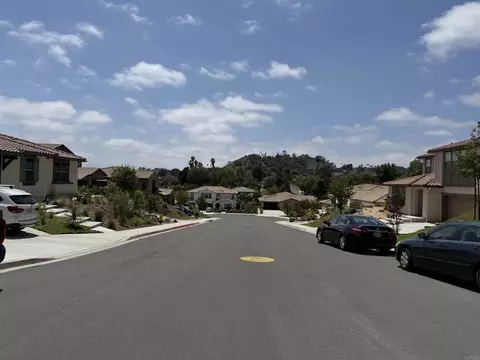 View/Area - 2362 E Lincoln Avenue Ave, Escondido, CA 92027 photo 5 of 5