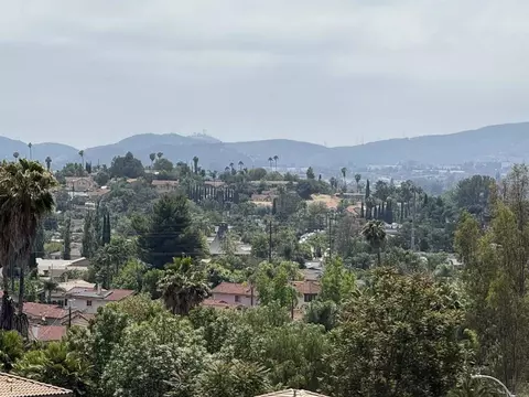 View/Area - 2362 E Lincoln Avenue Ave, Escondido, CA 92027 photo 4 of 5