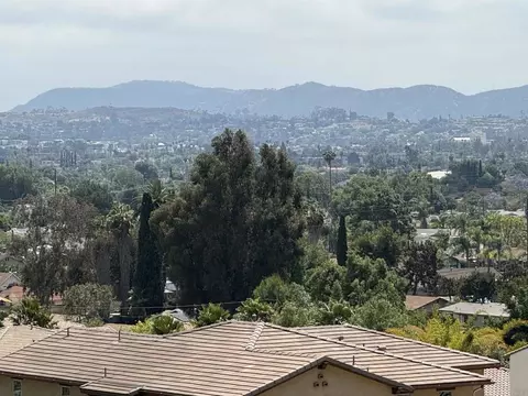 View/Area - 2362 E Lincoln Avenue Ave, Escondido, CA 92027 photo 2 of 5
