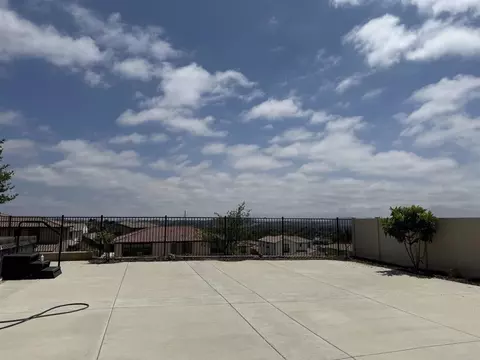 Exterior - 2362 E Lincoln Avenue Ave, Escondido, CA 92027 photo 3 of 6