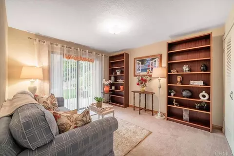 Other - 2275 Via Cascabel, Escondido, CA 92027 photo 3 of 6