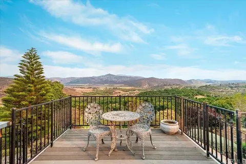 Other - 2275 Via Cascabel, Escondido, CA 92027 photo 6 of 6
