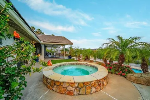 Other - 2275 Via Cascabel, Escondido, CA 92027 photo 5 of 7