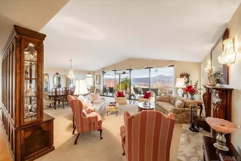 Living - 2275 Via Cascabel, Escondido, CA 92027 photo 1 of 4