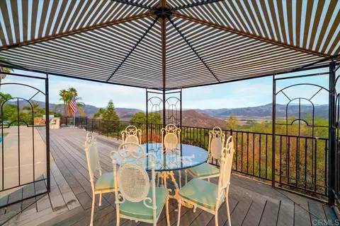 Other - 2275 Via Cascabel, Escondido, CA 92027 photo 4 of 6