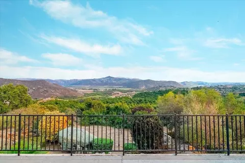 Other - 2275 Via Cascabel, Escondido, CA 92027 photo 5 of 6