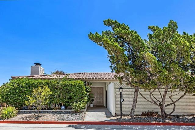 7057 Estrella De Mar Rd, Carlsbad, CA 92009