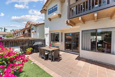 1651 S Juniper St #166, Escondido, CA 92025