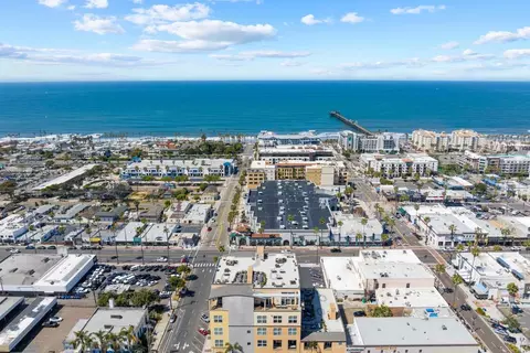 550 Seagaze Dr #2, Oceanside, CA 92054 photo 20