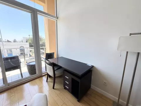 550 Seagaze Dr #2, Oceanside, CA 92054 photo 10