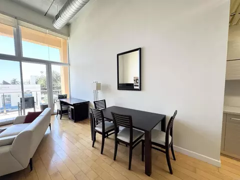 550 Seagaze Dr #2, Oceanside, CA 92054 photo 9