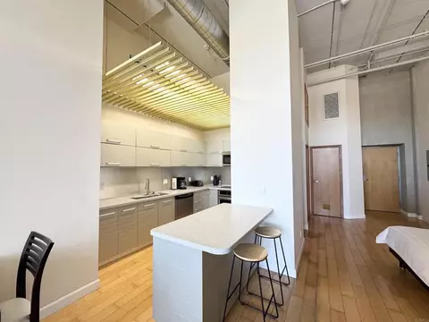 550 Seagaze Dr #2, Oceanside, CA 92054 photo 5