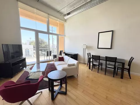 550 Seagaze Dr #2, Oceanside, CA 92054 photo 6