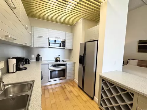 550 Seagaze Dr #2, Oceanside, CA 92054 photo 12