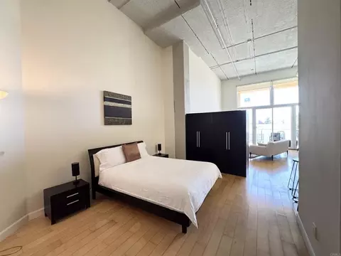 550 Seagaze Dr #2, Oceanside, CA 92054 photo 14
