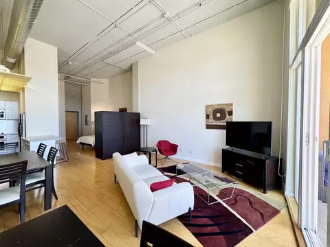550 Seagaze Dr #2, Oceanside, CA 92054 photo 7