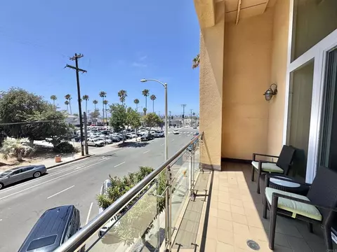 550 Seagaze Dr #2, Oceanside, CA 92054 photo 15