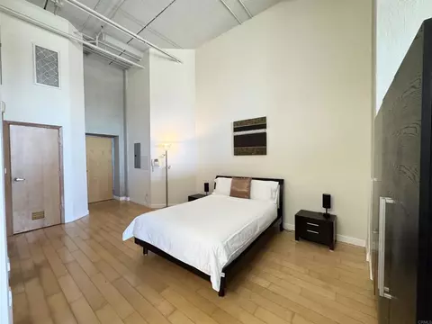 550 Seagaze Dr #2, Oceanside, CA 92054 photo 13