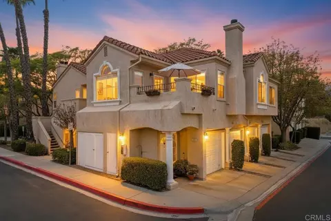 11154 Portobelo Dr, San Diego, CA 92124