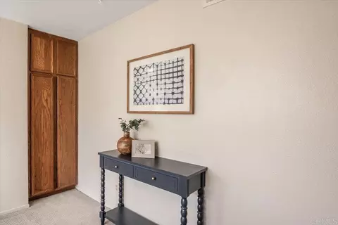 Entry Way - 3153 Vista Mar, Carlsbad, CA 92009 photo 2 of 2