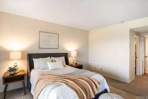 Bedroom - 3153 Vista Mar, Carlsbad, CA 92009 photo 1 of 6
