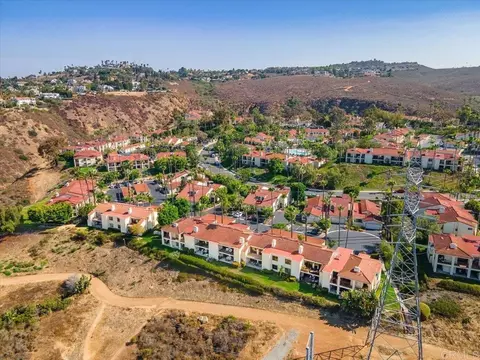 View/Area - 3153 Vista Mar, Carlsbad, CA 92009 photo 5 of 7