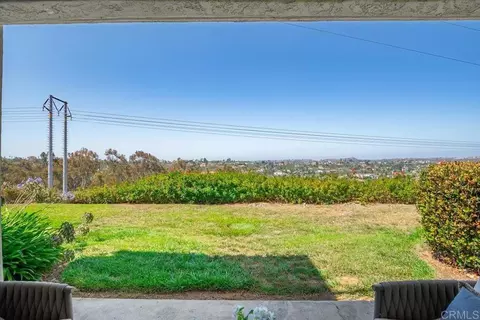 Other - 3153 Vista Mar, Carlsbad, CA 92009 photo 7 of 9