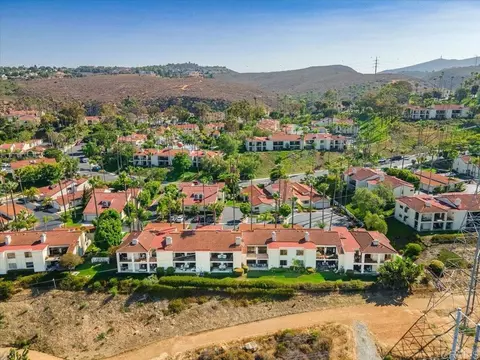 View/Area - 3153 Vista Mar, Carlsbad, CA 92009 photo 7 of 7