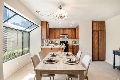 Dining - 3153 Vista Mar, Carlsbad, CA 92009 photo 2 of 3
