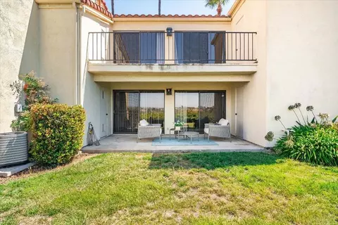 Exterior - 3153 Vista Mar, Carlsbad, CA 92009 photo 4 of 11