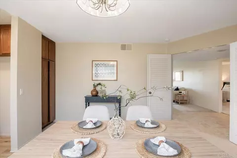 Dining - 3153 Vista Mar, Carlsbad, CA 92009 photo 3 of 3