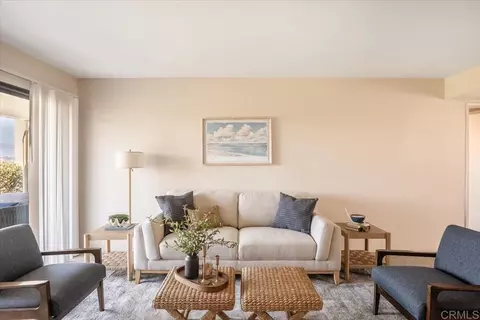 Living - 3153 Vista Mar, Carlsbad, CA 92009 photo 2 of 2