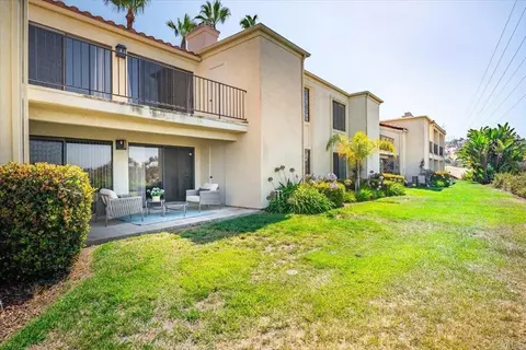 Exterior - 3153 Vista Mar, Carlsbad, CA 92009 photo 5 of 11