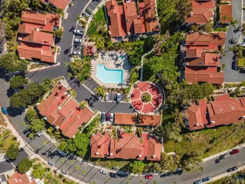 View/Area - 3153 Vista Mar, Carlsbad, CA 92009 photo 4 of 7