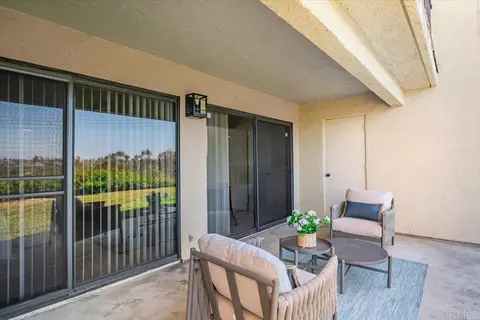 Exterior - 3153 Vista Mar, Carlsbad, CA 92009 photo 3 of 11