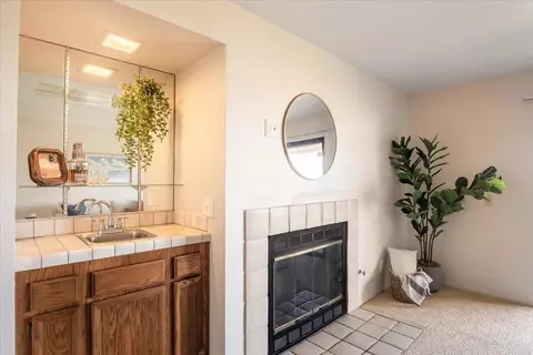 Other - 3153 Vista Mar, Carlsbad, CA 92009 photo 2 of 9