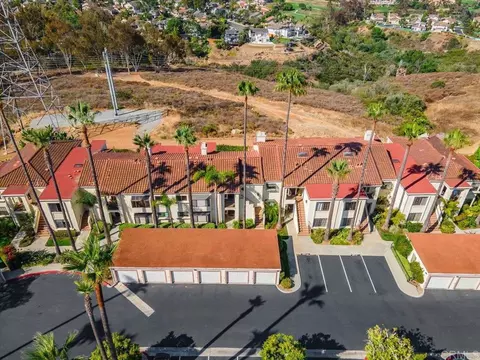 View/Area - 3153 Vista Mar, Carlsbad, CA 92009 photo 6 of 7