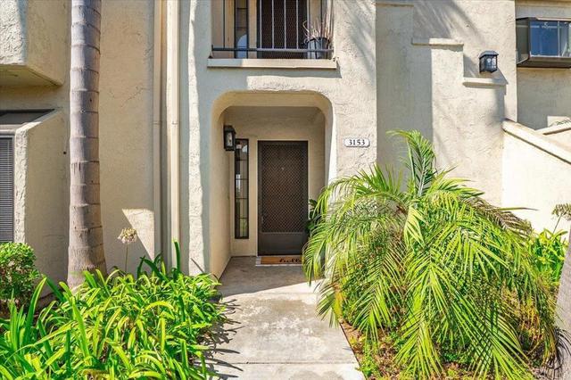 3153 Vista Mar, Carlsbad, CA 92009