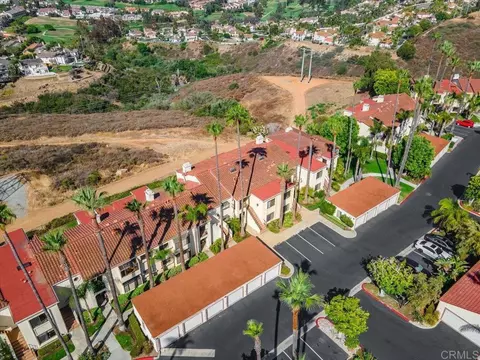 View/Area - 3153 Vista Mar, Carlsbad, CA 92009 photo 1 of 7