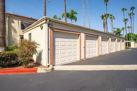 Exterior - 3153 Vista Mar, Carlsbad, CA 92009 photo 6 of 11