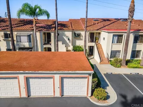Other - 3153 Vista Mar, Carlsbad, CA 92009 photo 8 of 9