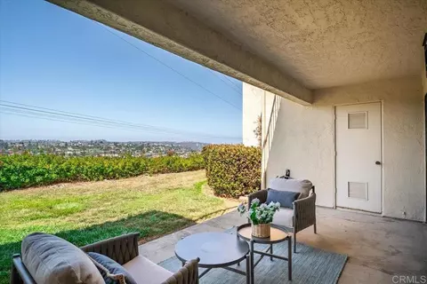 Exterior - 3153 Vista Mar, Carlsbad, CA 92009 photo 2 of 11