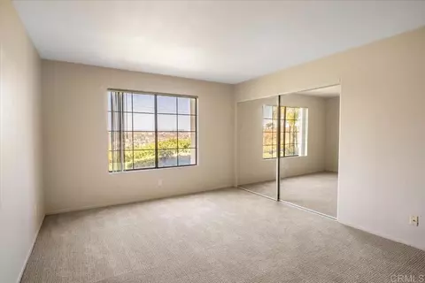 Bedroom - 3153 Vista Mar, Carlsbad, CA 92009 photo 4 of 6
