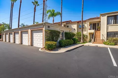 Exterior - 3153 Vista Mar, Carlsbad, CA 92009 photo 7 of 11
