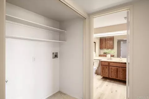 Other - 3153 Vista Mar, Carlsbad, CA 92009 photo 5 of 9